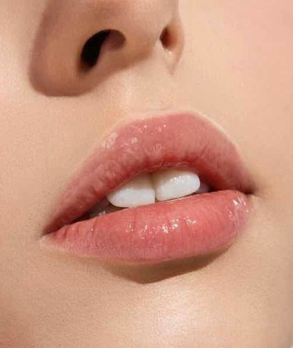 Sheglam Gloss Jelly Wow Aceite Labial Hidratante Acabado Bri Berry Involved