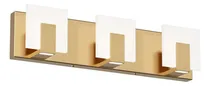 Comprar Accesorios De Tocador De Baño Dorados Aipsun Tocador Moderno