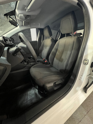 Peugeot 208 1.2 Like