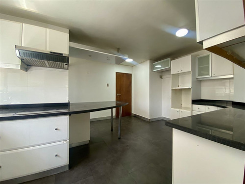 Depto En Venta En El Bosque Con Lota 4d Mas Terrazas Y Vista