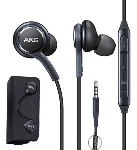 AUDIFONO DE ESTUDIO AKG K52 – Tienda Fotográfica Ecuador