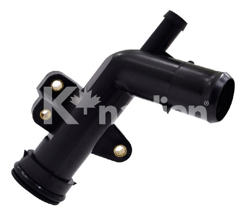 Toma De Agua Dodge Stratus 1999-2000-2001-2002 L4 2.0l Kn