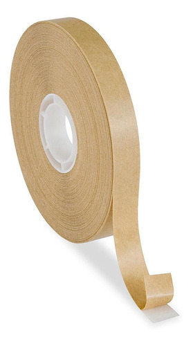 3m 987 Cinta De Transferencia - 13mm X 55m - 12 Rollos/paq