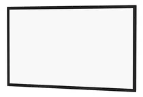 Comprar Pantalla O Marco De Proyeccion 200x150 Americanscreens