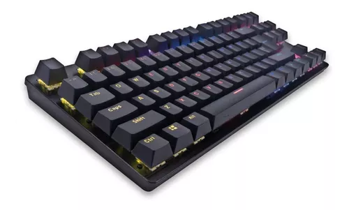 teclado magnus gamer pro m858｜Búsqueda de TikTok