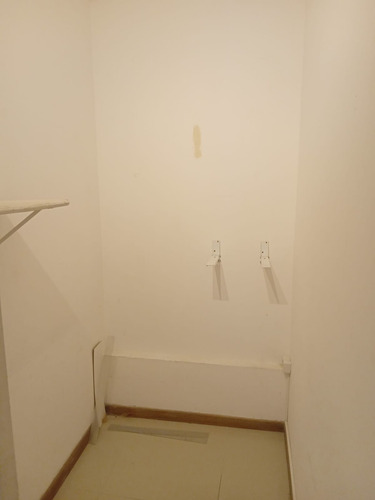 Venta Local Comercial Sobre Ellauri Punta Carretas