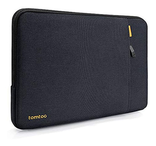 Funda Protectora Para Maabook Air / Macbook Pro 13-13.3''