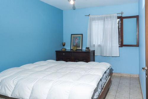 Venta + Casa + Macrocentro + 5 Dor