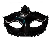 Comprar Antifaz X12 Mascaras Carnaval Veneciano Antifaces 90514