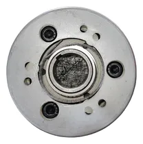 Comprar Bendix Arranque Zanella Styler 125\u002F150 Original. Motos Aldo