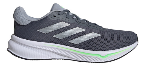 Zapatillas Response Jq2532 Adidas