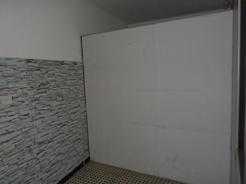 Imagem 23 de 27 de Casa - 318111 - 69951338