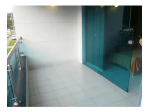 Venta Casa En Laureles, 350 Mts, Unifamiliar,