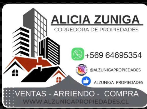 Departamento Para Inversión (83746)
