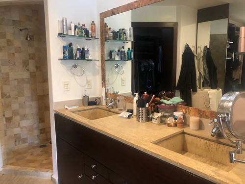 Imagen 16 de 26 de Acogedora Casa En Venta En Calle Cerrada Con Vigilancia
