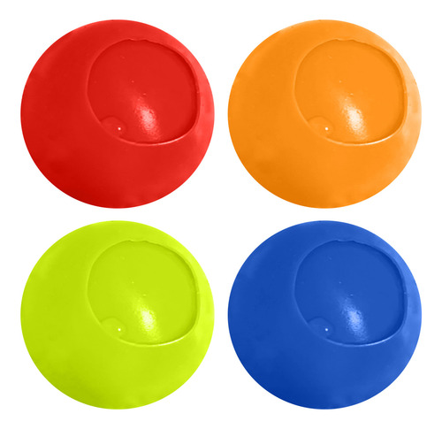 Pelota De Juguete Infantil Y Silicone Water | Ocean Fight To