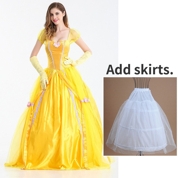 Vestidos De 15 De La Bella Y La Bestia | MercadoLibre ???? Vestidos De 15 De La Bella Y La Bestia | MercadoLibre ????