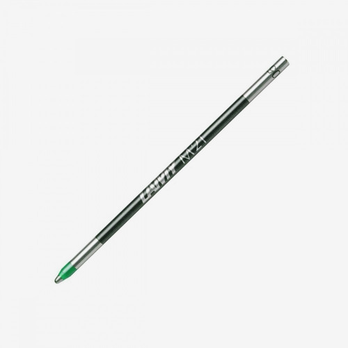 Mina Lamy M21 Para Twin Pen Y Tripen Original 