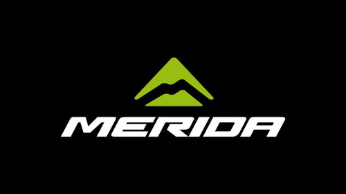 Imagen 3 de 5 de Herramienta Merida Multi Tool 4313 16f. Co2 - Racer Bikes