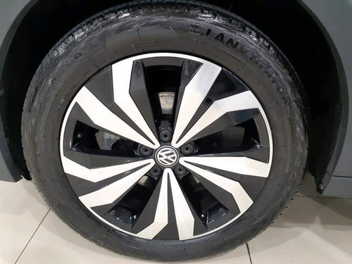 Imagem 12 de 12 de T-cross 1.0 200 Tsi Total Flex Comfortline Automático