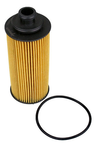 Filtro Motor S10 Blazer 2.8 Diesel 2012 2013 2014 2015