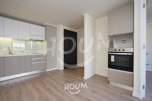 Departamento Arturo Prat Id: 124804