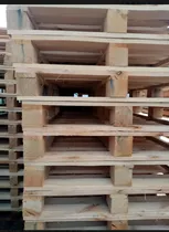 Comprar Pallets Mercosur Usados En Muy Buen Estado