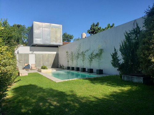 Imagen 7 de 9 de Casa En Venta En San Antonio De Padua