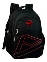 Comprar Mochila Reef Rf 913