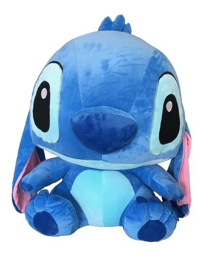 Stitch tierno peluche sale