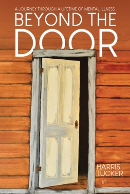 Libro Beyond The Door: A Journey Through A Lifetime Of Me...