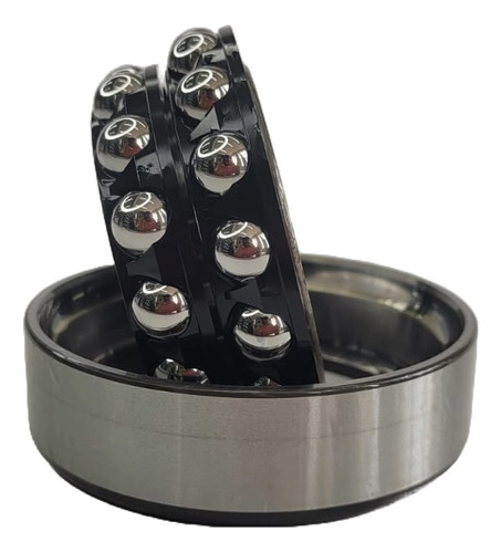Balero Piñón Para Land Rover Defender 20-23 Range Rover 16-
