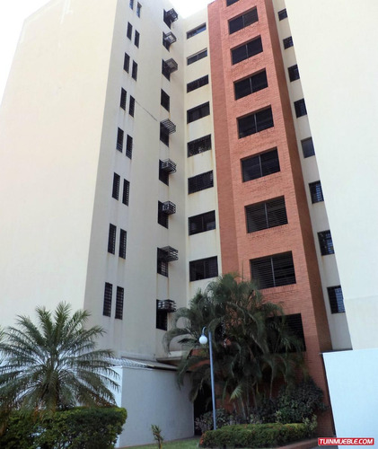 Imagen 2 de 12 de Apartamentos En Venta