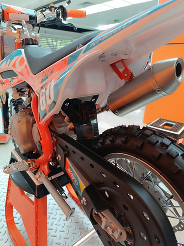 Kmb 60