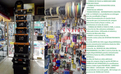 Flux Decapante Eximetal 505 Liquido 60gr No Corrosivo