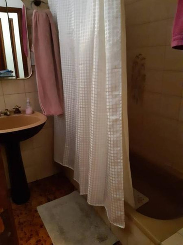 Imagen 17 de 22 de Casa 4 Ambientes A 50 Mts Acceso Oeste- Sobre Lote Propio