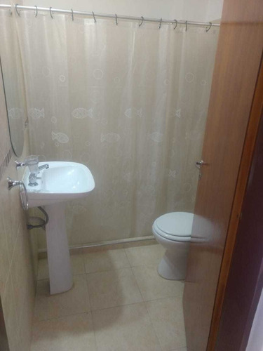 Imagen 6 de 18 de Vacaciones!! En Villa Carlos Paz Para P/2-3-4-6-8 Pers.