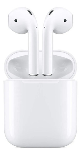 Tws Fone De Ouvido Airs Pro Estéreo Bluetooth Sem Fio