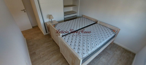 Imagen 14 de 24 de Venta Apartamento En La Barra 3 Dormitorios