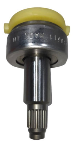 Bendix Arranque Ford Triton Fortaleza Fx4
