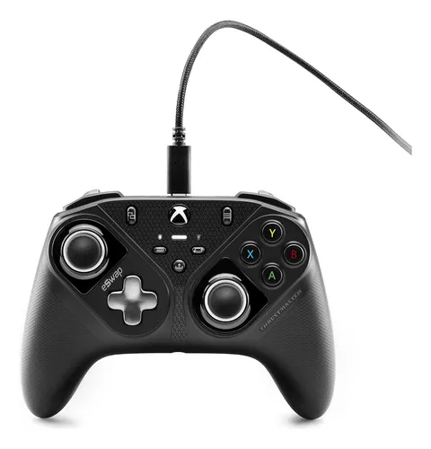 comprar Thrustmaster Eswap S Controller For Xbox Series X|s\u002Fxbox