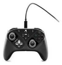 Comprar Thrustmaster Eswap S Controller For Xbox Series X|s\u002Fxbox