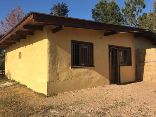 Imagen 3 de 13 de Casa De Dos Dormitorios Al Norte