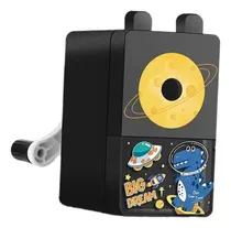 Comprar Sacapuntas Manual, Sacapuntas Con, Sacapuntas De Colores De