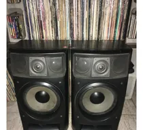 Comprar 2 Bafles Parlantes Aiwa Sx-fz2600 Speaker System En Liniers