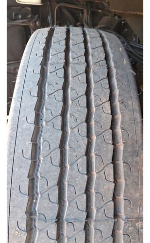 Volkswagen 25360 Constel. 6x2 2021 Com Tanque Cheio Pago