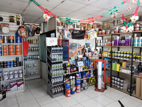 Arrienda Local Comercial Esquina El Salto Victor Cuccuini