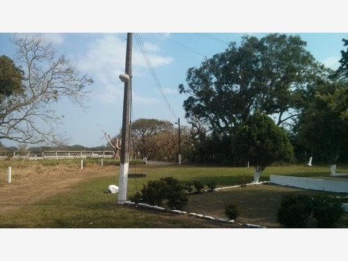 Imagen 11 de 12 de Rancho En Venta Paso Del Toro
