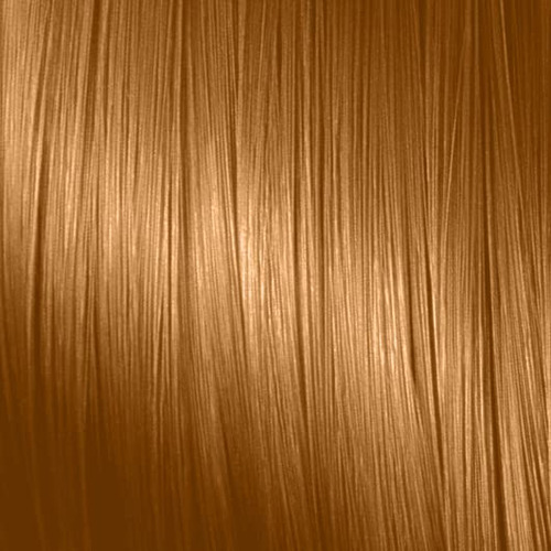 Tinte De Cabello Profesional Con Aceite De Argán.