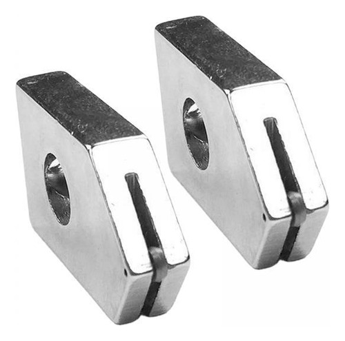 2 Cabezal De 2 Piezas De Repuesto Compatible Con Cortador De